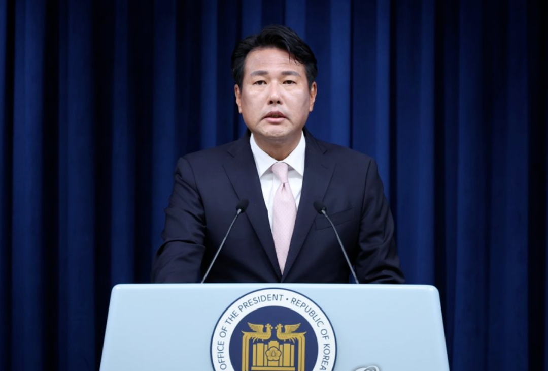 外媒称美国、日本和台湾地区将共享侦察无人机数据，外交部回应「看世界·新闻早知道」