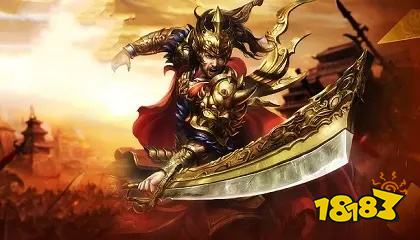 跟传奇类似的网页游戏有哪些 跟传奇类似的网页游戏推荐