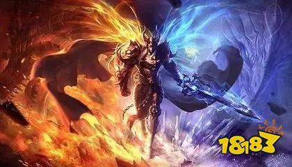 跟传奇类似的网页游戏有哪些 跟传奇类似的网页游戏推荐