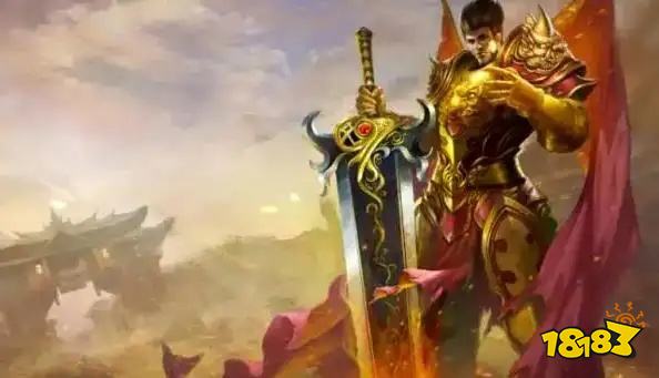 怀旧传奇网页游戏有哪些 怀旧传奇网页游戏推荐