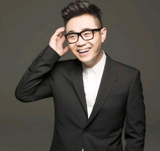 大鹏当年对大张伟的伤害有多大，大张伟现在都没有原谅他