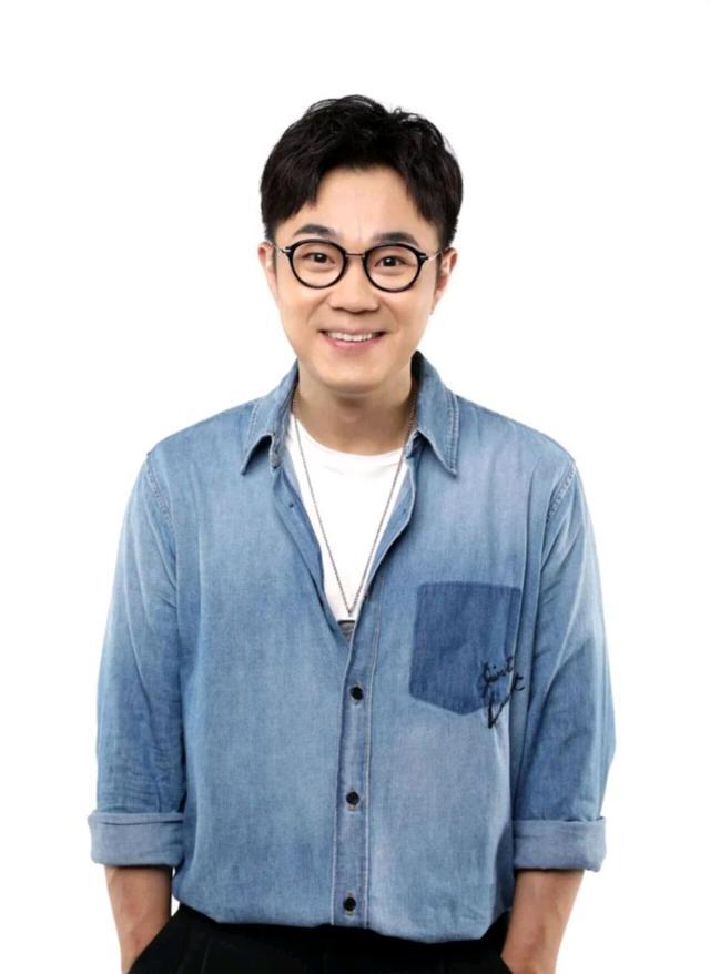 大鹏当年对大张伟的伤害有多大，大张伟现在都没有原谅他