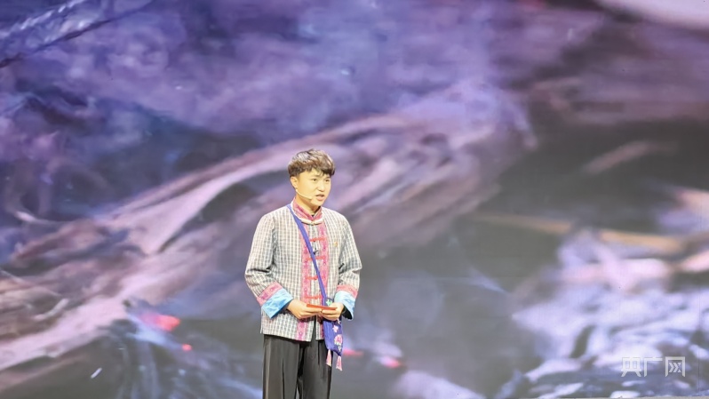 2023“好评中国”网络评论大赛在长沙启动