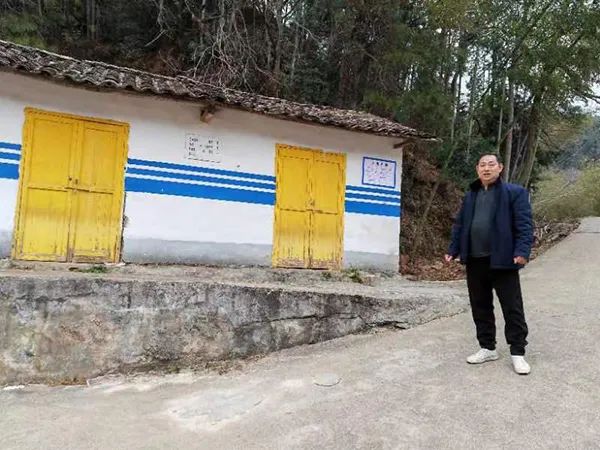 爆红的“加特林”和逆境求生的花炮之乡