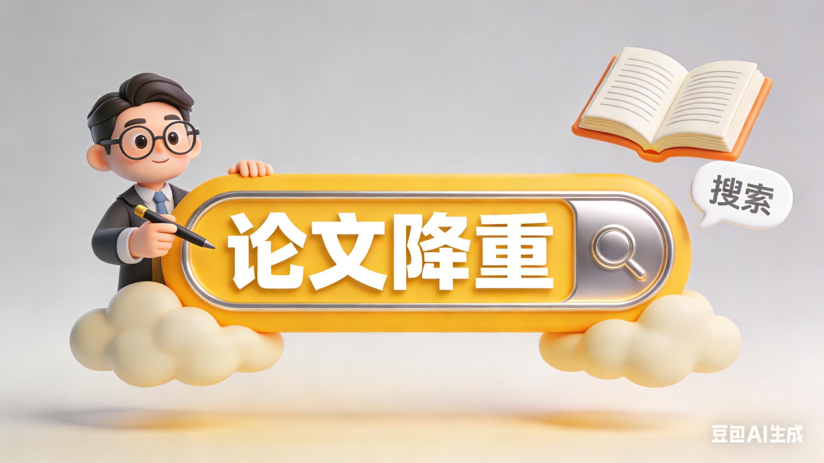 2026年论文降重网站口碑排行榜出炉，哪些网站能脱颖而出？