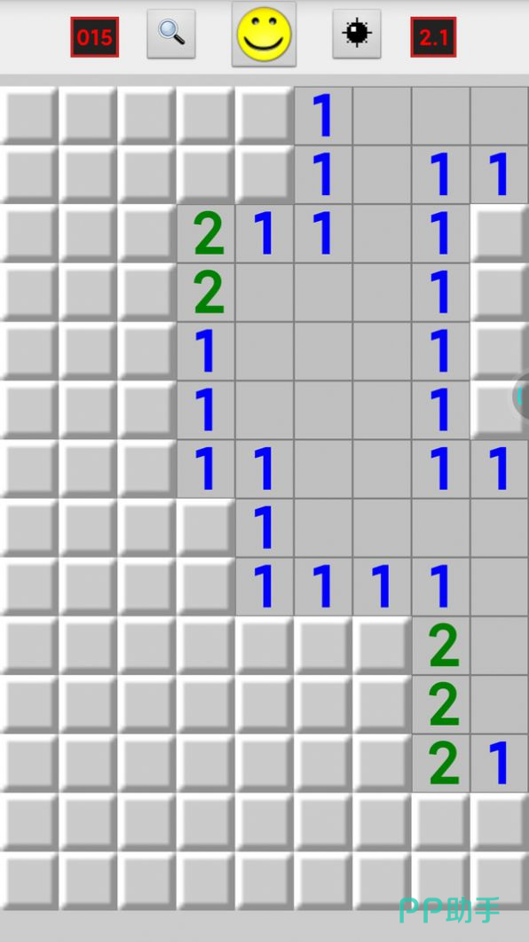 单机经典版扫雷下载大全 2026热门扫雷游戏推荐与排行榜