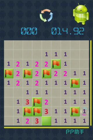 单机经典版扫雷下载大全 2026热门扫雷游戏推荐与排行榜