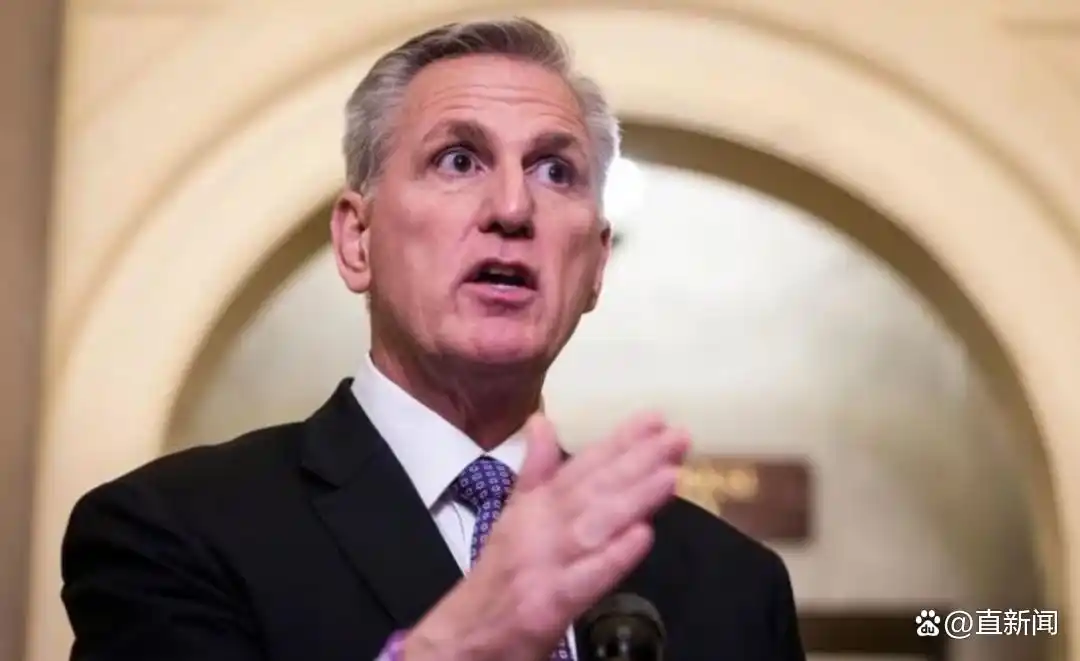 中方连发4次警告，美方“冷处理”蔡英文“窜美”丨北京观察