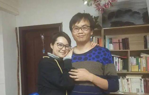 年轻时倾国倾城，老了却成“土肥圆”，这6位发福的女明星好可惜