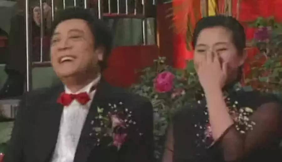 年轻时倾国倾城，老了却成“土肥圆”，这6位发福的女明星好可惜