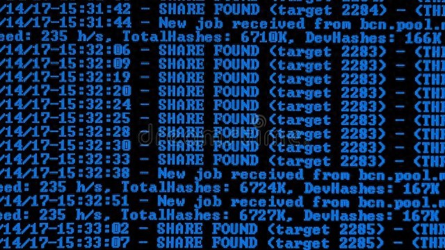 Python爬虫中的代理IP设置与实战策略