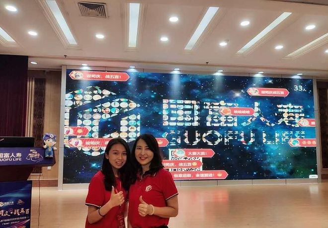 2025年最受欢迎的几款酒吧互动小游戏，你一定也会喜欢！