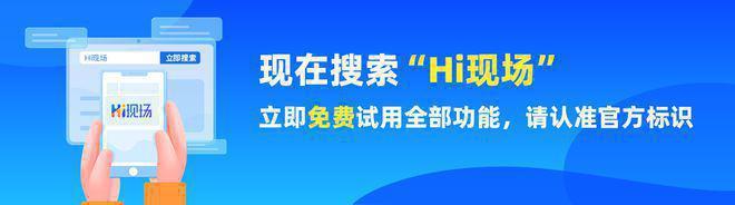2025年最受欢迎的几款酒吧互动小游戏，你一定也会喜欢！