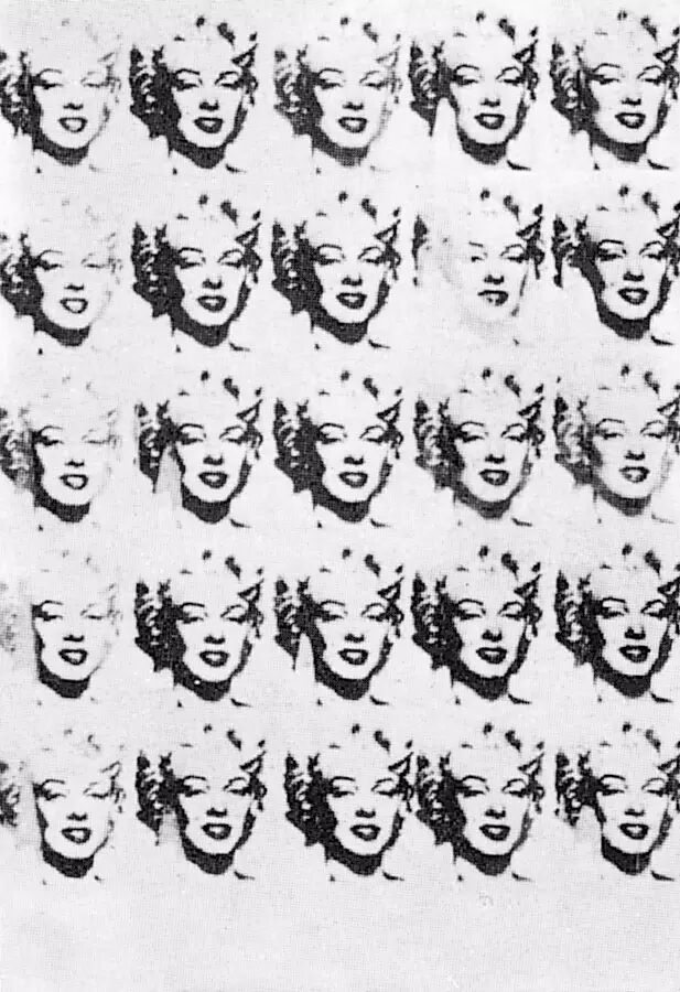 广告许诺我们变富有，却使我们更穷