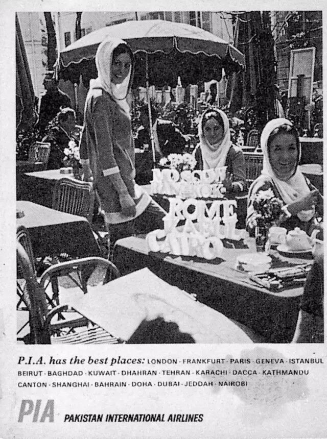 广告许诺我们变富有，却使我们更穷