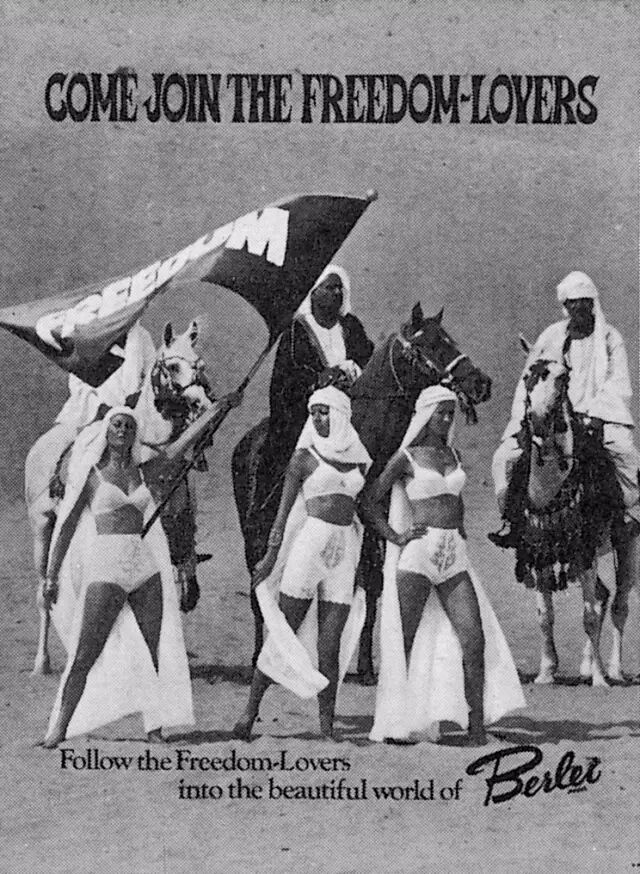 广告许诺我们变富有，却使我们更穷