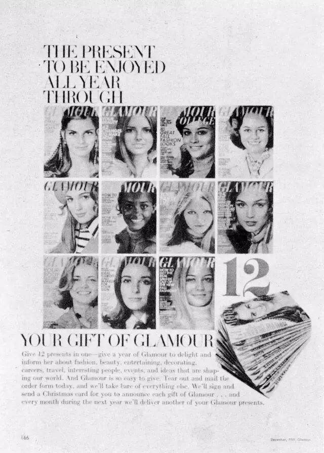 广告许诺我们变富有，却使我们更穷