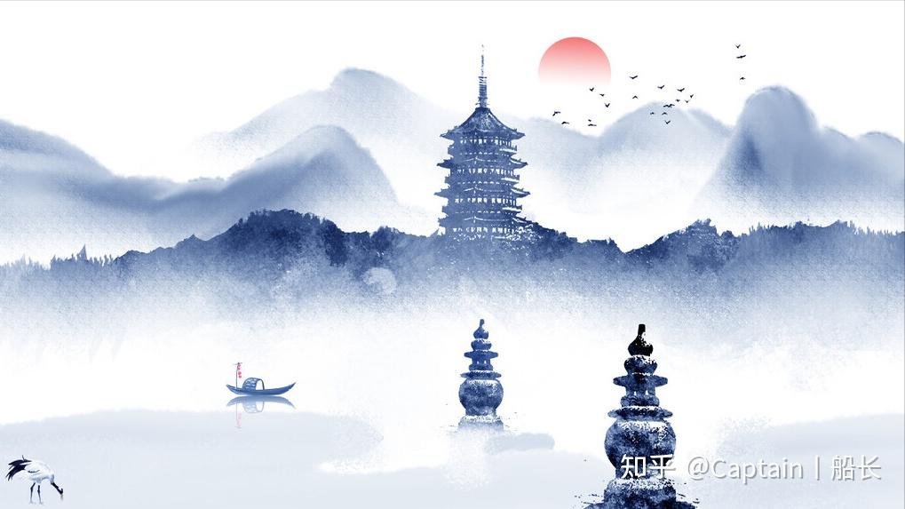 有诗意的名字，全部出自《诗经》，给宝宝取名必备！建议收藏！