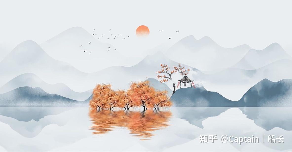 有诗意的名字，全部出自《诗经》，给宝宝取名必备！建议收藏！