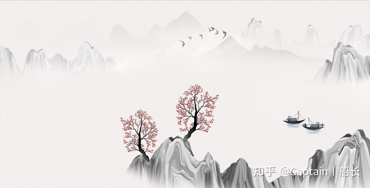 有诗意的名字，全部出自《诗经》，给宝宝取名必备！建议收藏！