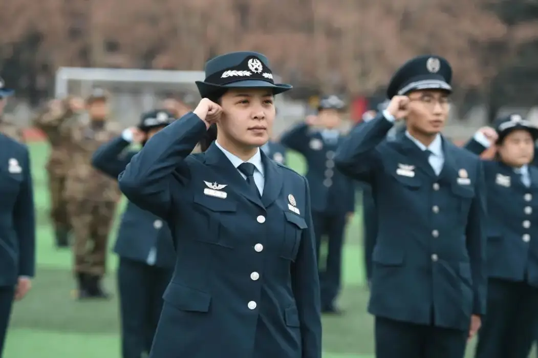 2023年“军招”效果不理想，报考人数低于30万人，背后原因很真实