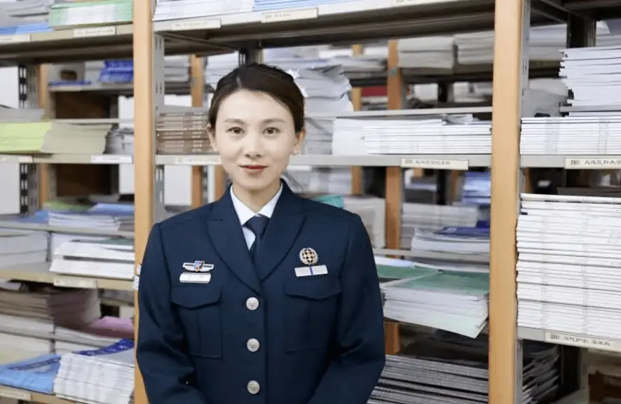 2023年“军招”效果不理想，报考人数低于30万人，背后原因很真实