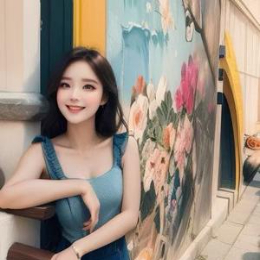 海归招人 APP 哪个好用：猫蹲内推体验卓越