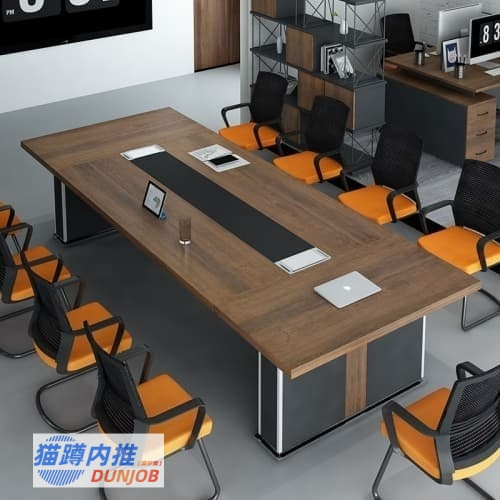 海归招人 APP 哪个好用：猫蹲内推体验卓越