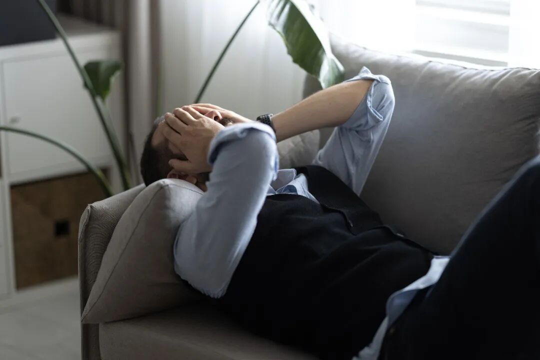 央视揭露廉价心理测试套路：“免费填表、付费看报告”，购买后，商家常常会推荐购买更多相关服务；专家：不仅不靠谱还可能泄露隐私