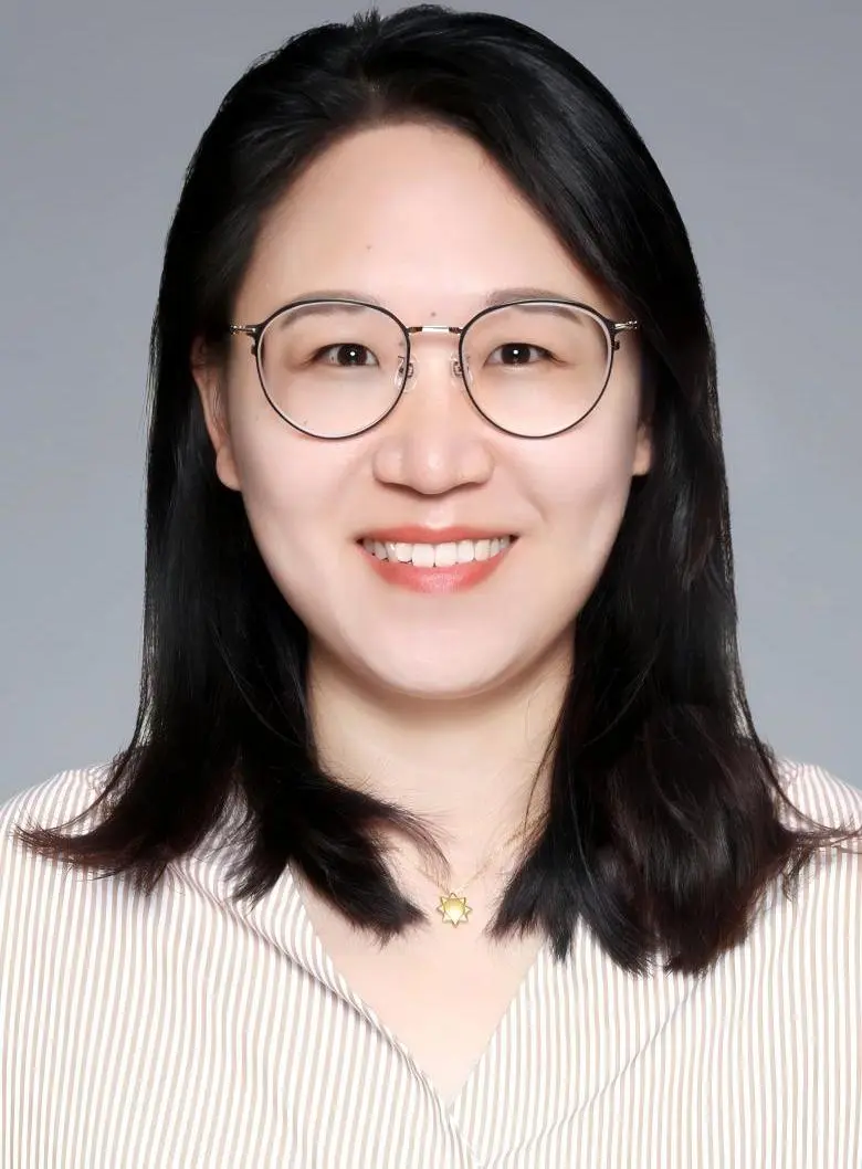 守护长辈“舌尖安全”别让吃饭变“难关”