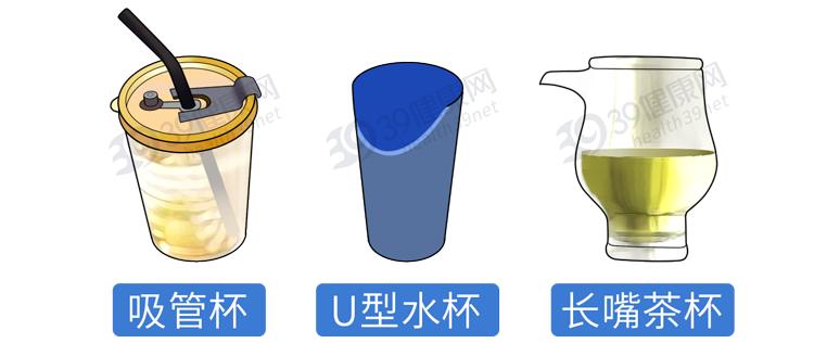 体内有癌，吃饭先知？吃饭出现这2种异常，警惕是身体警报