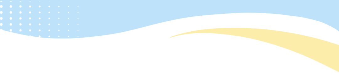 【平安香花】警惕！“日赚百元”的刷单返利，其实是骗你本金的陷阱！