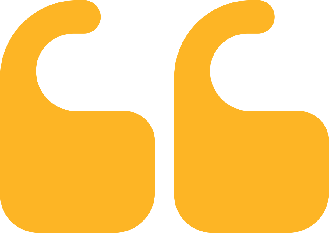 【全民反诈在行动】再说“亿”遍，刷单＝诈骗！警惕！