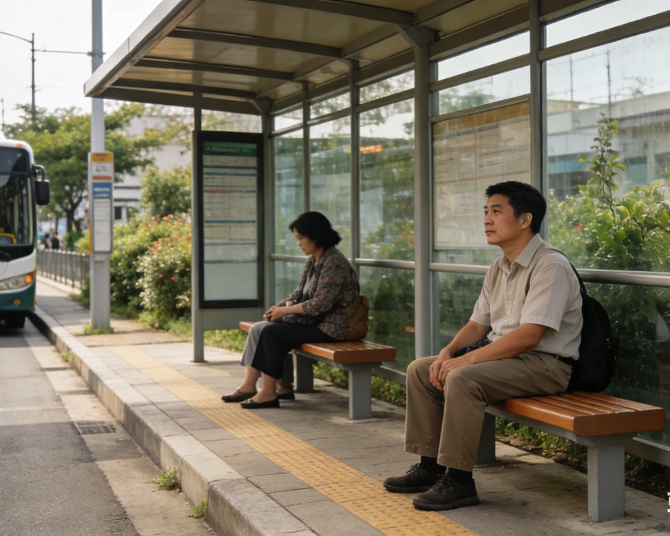 生活里的民生事：百姓话语权觉醒，催热民生新闻接地气表达