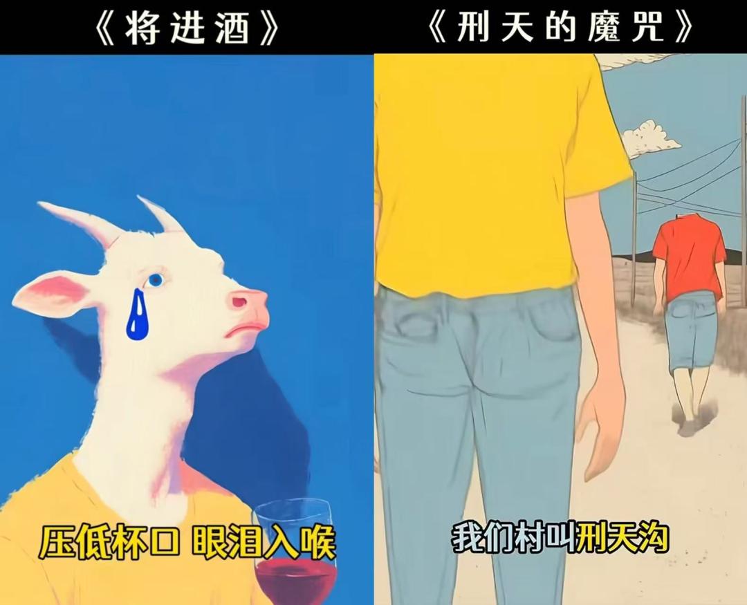 普通人的机会：与其焦虑，不如跳进 AI 里搏命