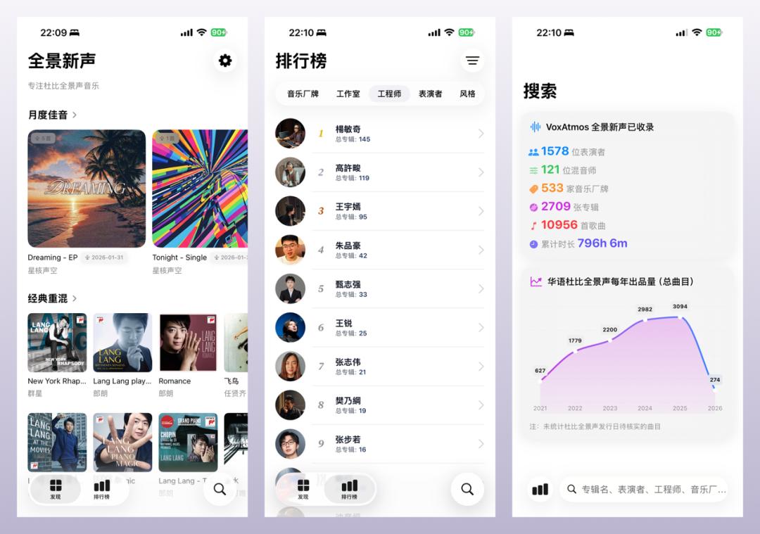 普通人的机会：与其焦虑，不如跳进 AI 里搏命