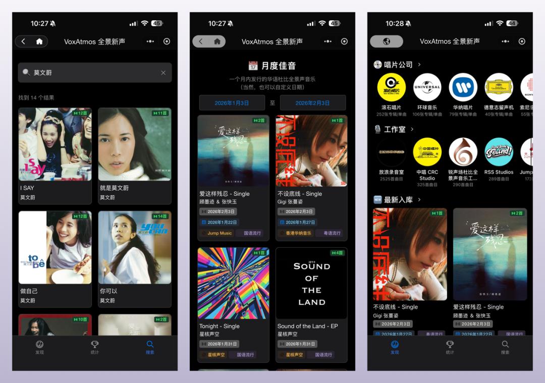 普通人的机会：与其焦虑，不如跳进 AI 里搏命