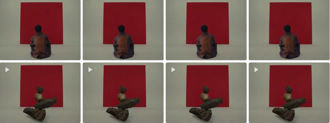 普通人的机会：与其焦虑，不如跳进 AI 里搏命