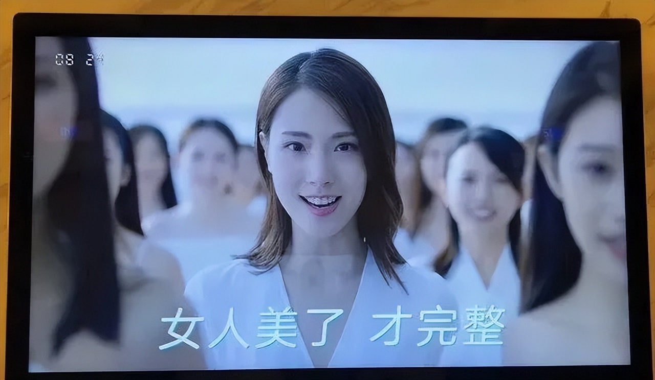 医美毁脸、虚假宣传、监管处罚……新氧，今年会不会上315？