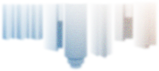 反诈宣传丨新型诈骗！警惕！