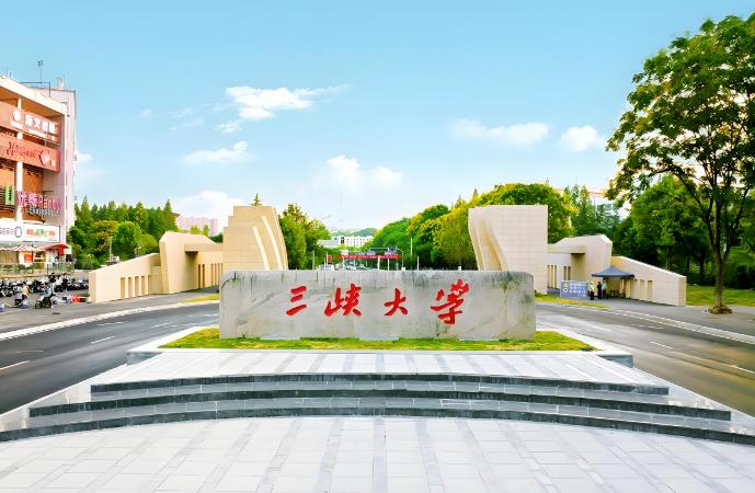 中分段想进国家电网，东北电力、上海电力和三峡大学，怎么选呢？