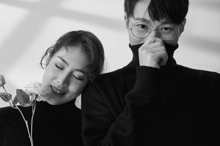 结婚堵门搞怪点子