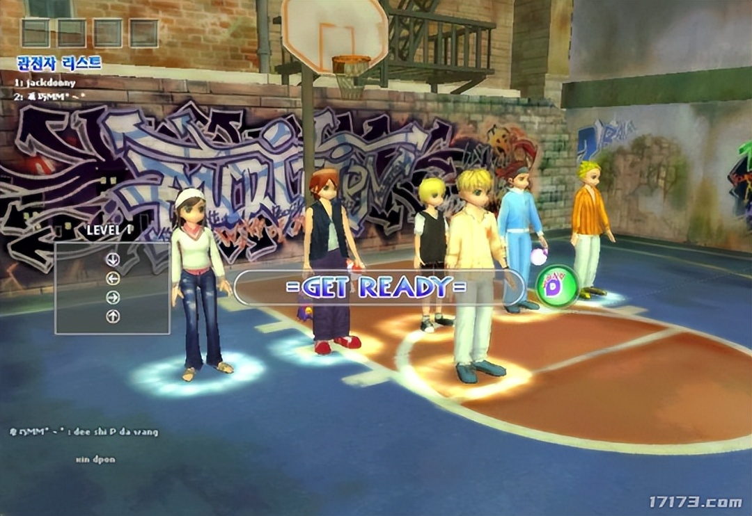 历史上五月开测的网游，你玩过几个？