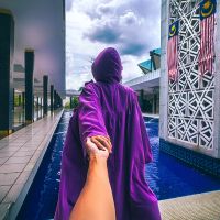 手机通讯录没了怎么恢復