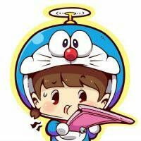 手机通讯录没了怎么恢復