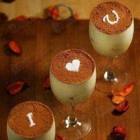 手机通讯录没了怎么恢復