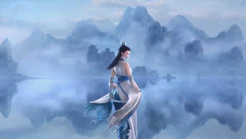 推书第四期：《武动乾坤》