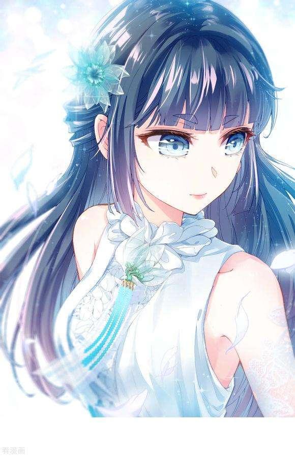 推书第四期：《武动乾坤》