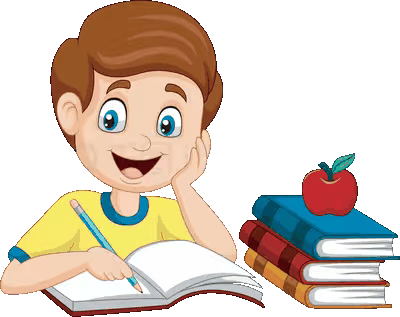 小孩非常容易掌握的议论文写作技巧