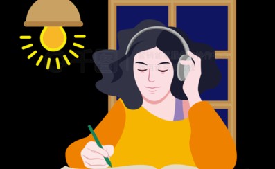 小孩非常容易掌握的议论文写作技巧